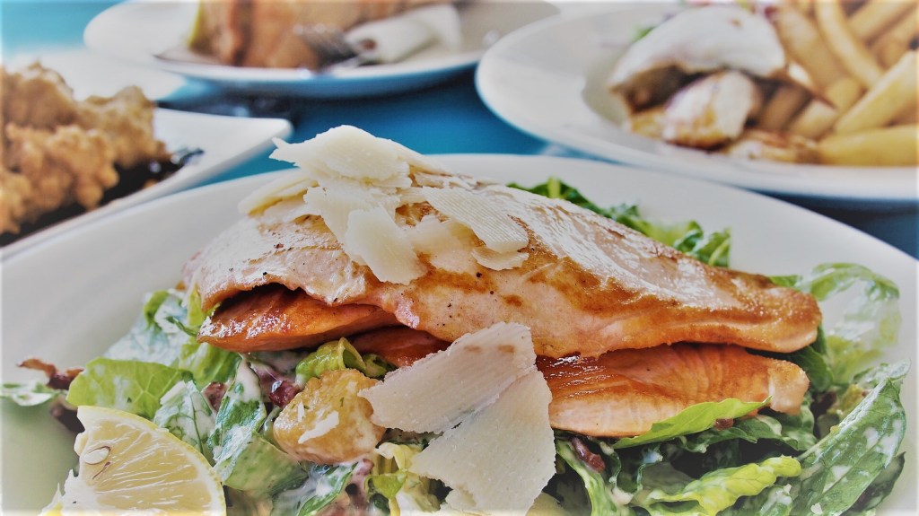 生酮飲食入門篇